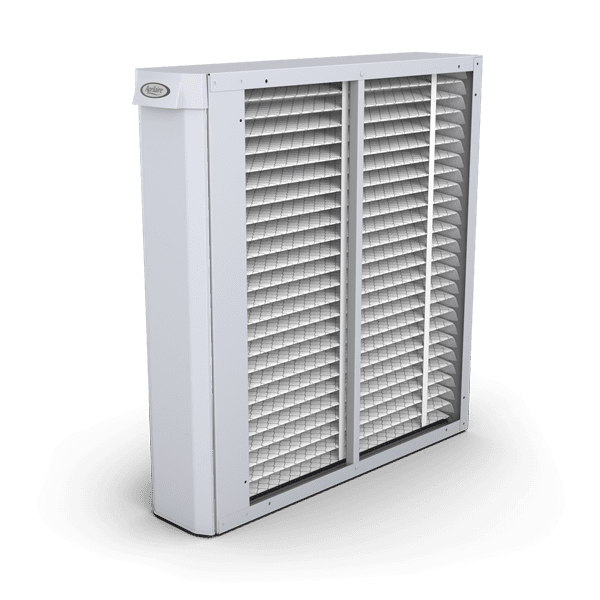 Aprilaire Air Cleaner 2210 in Troy, OH Aprilaire Air Cleaner 2210 in Troy, OH