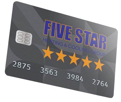 HVAC Financing Options in Columbus, OH HVAC Financing Options in Columbus, OH