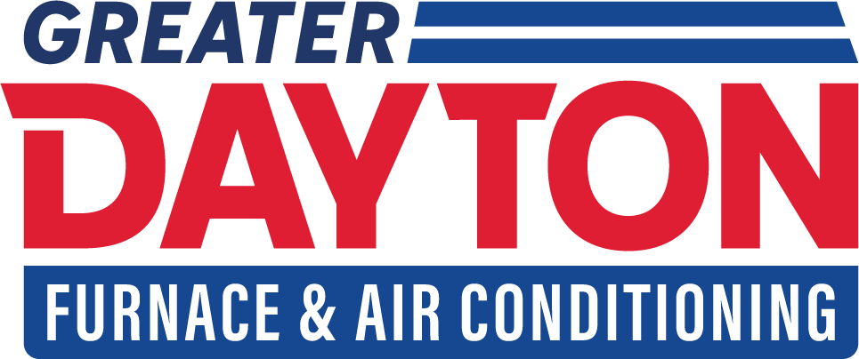 Greater Dayton Furnace & Air Conditioning Greater Dayton Furnace & Air Conditioning