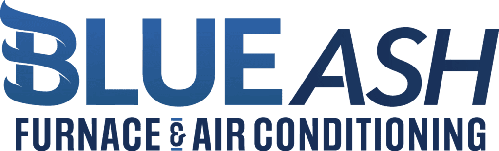 Blue Ash Furnace & Air Conditioning Blue Ash Furnace & Air Conditioning