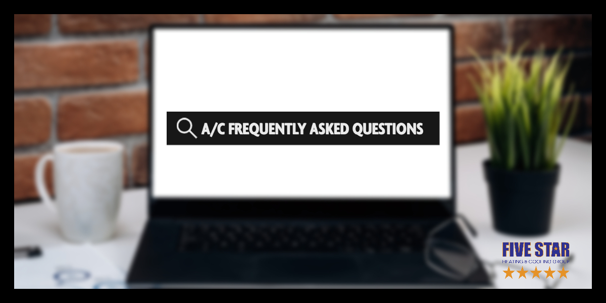 AC-FAQ-FSHCG