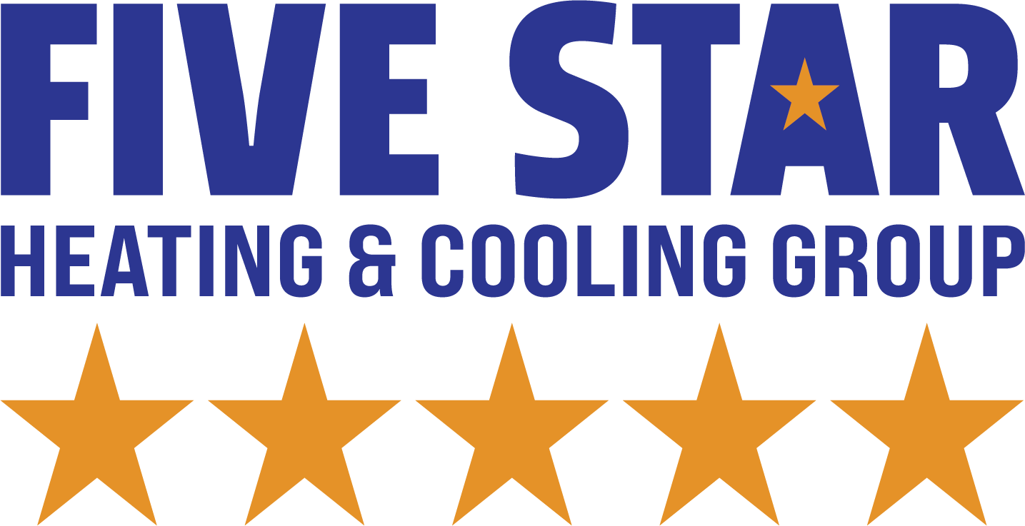 $129 Furnace Tune-Up + Safety Check