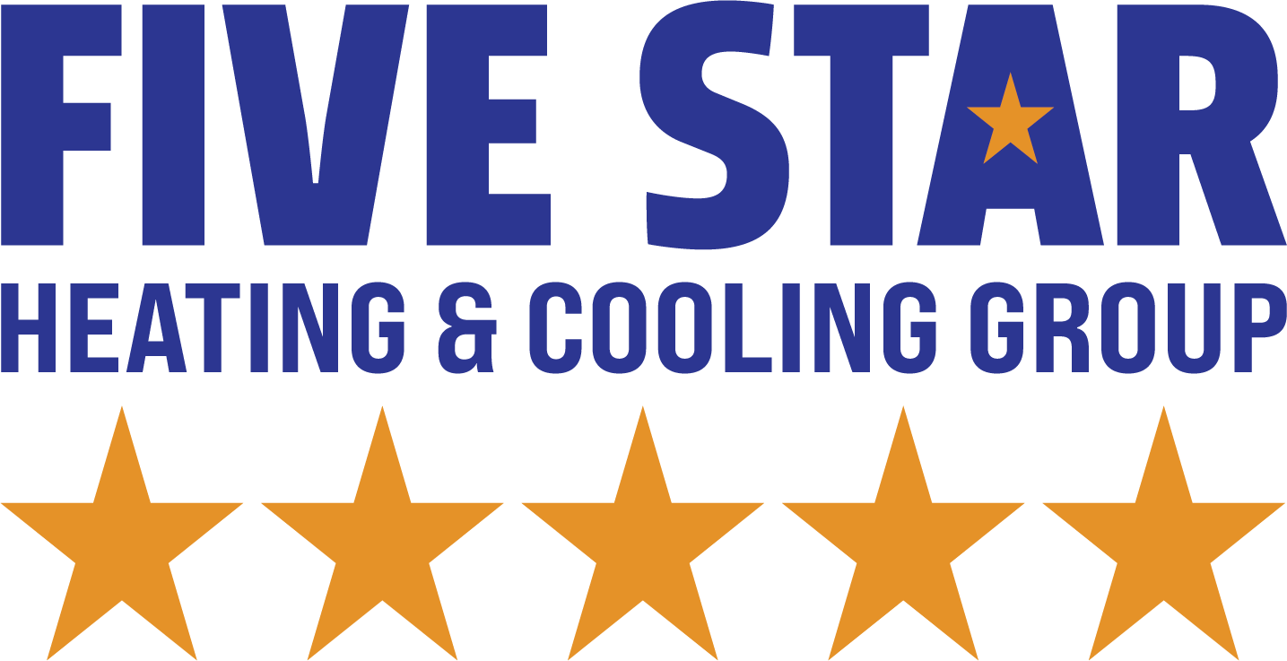 $69 Diagnostic Service Call
