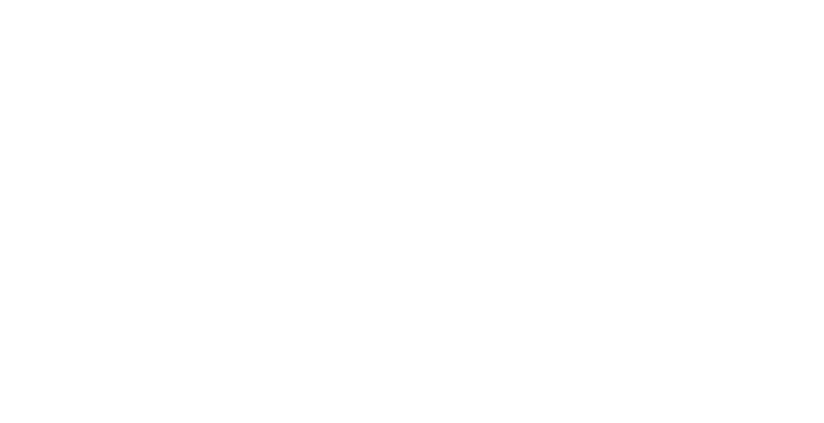 Google Ads - Up to $2500 Off - Five Star Heating u0026 Cooling Group