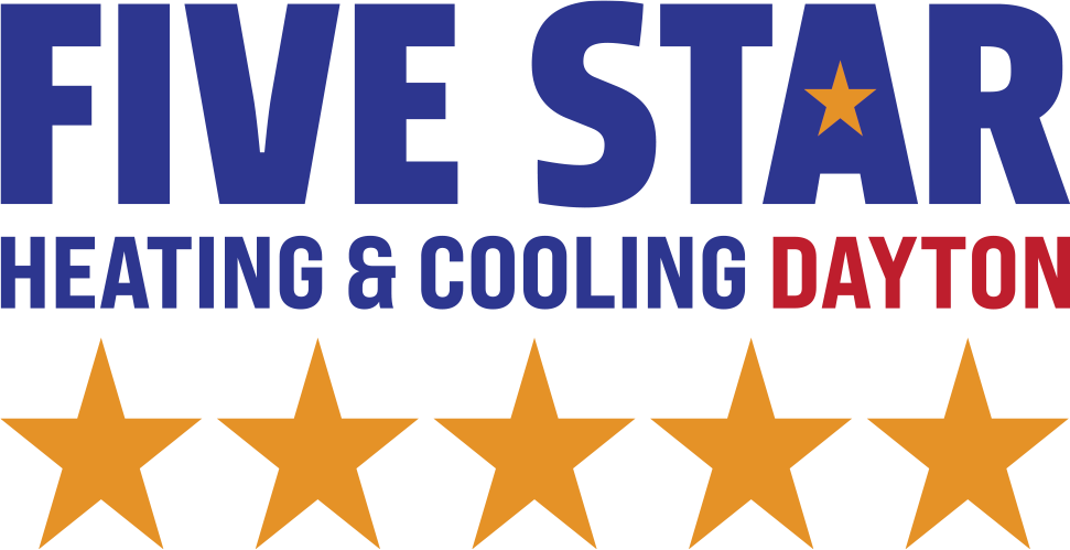 Five Star Heating & Cooling Dayton