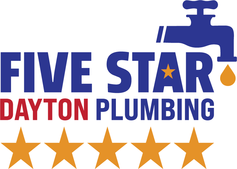 Clayton-Englewood Heating & Cooling