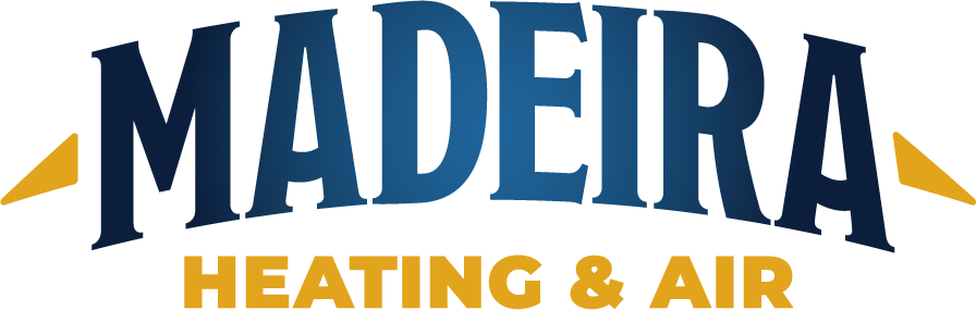 Loveland Heating & Air