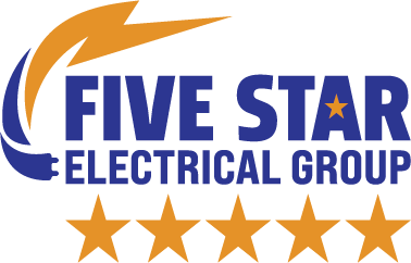 Clayton-Englewood Heating & Cooling