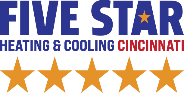 Clayton-Englewood Heating & Cooling