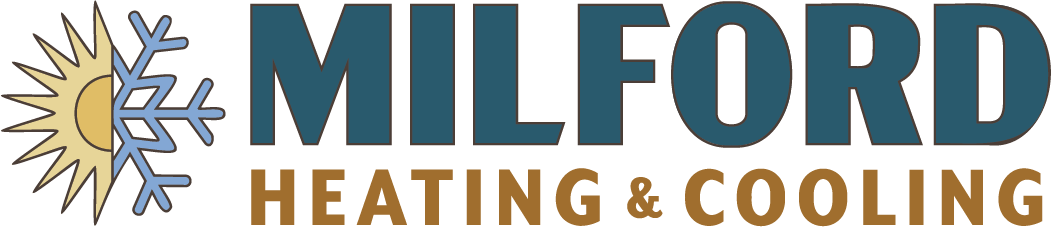Loveland Heating & Air