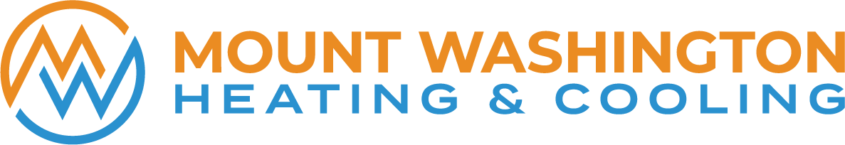Loveland Heating & Air