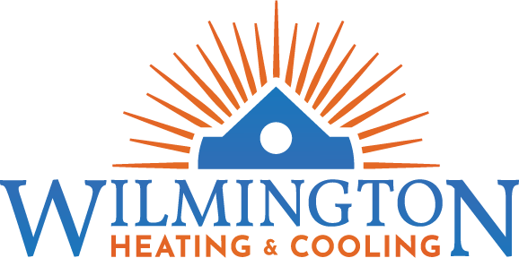 Clayton-Englewood Heating & Cooling