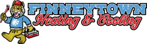 Loveland Heating & Air
