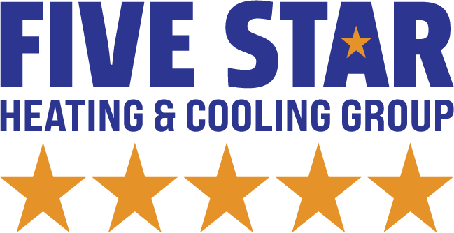 Five Star HVAC